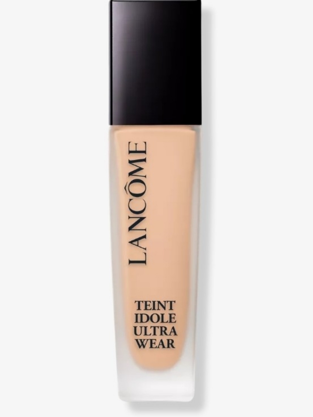 Lancôme Teint Idole Ultra Wear Foundation - Porcelain 115C NIB
